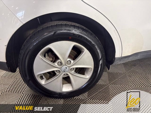 Used 2014 Kia Soul FWD image 20