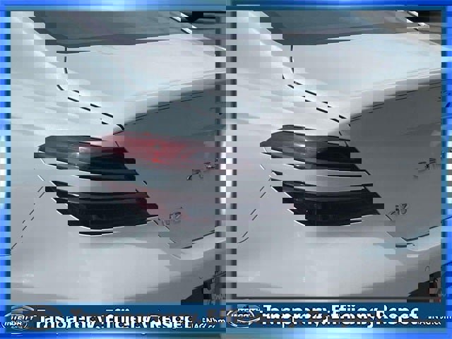 Used 2025 Genesis G70 3.3T Advanced w/ Sport Prestige Package image 11