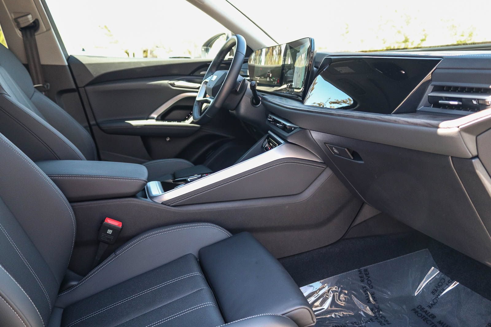 Certified 2025 Audi Q5 Premium AWD/4WD image 17