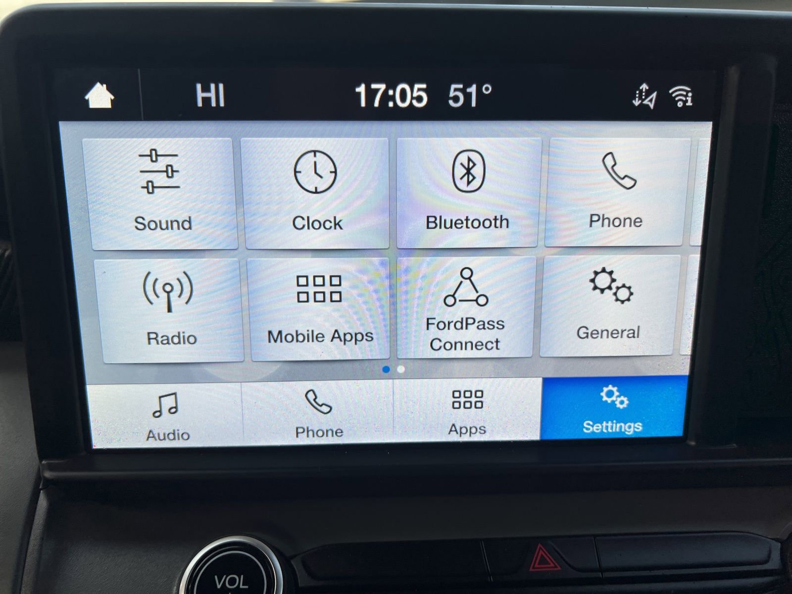 Used 2022 Ford Maverick XL w/ Equipment Group 100A Standard image 26