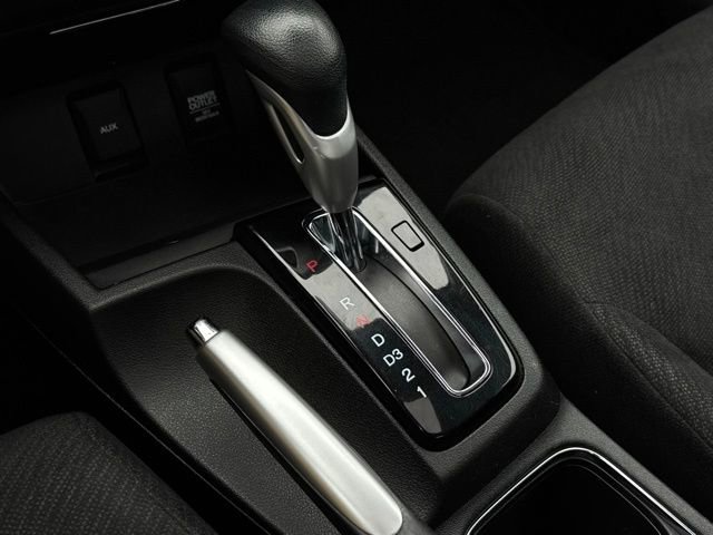 Used 2013 Honda Civic EX image 31