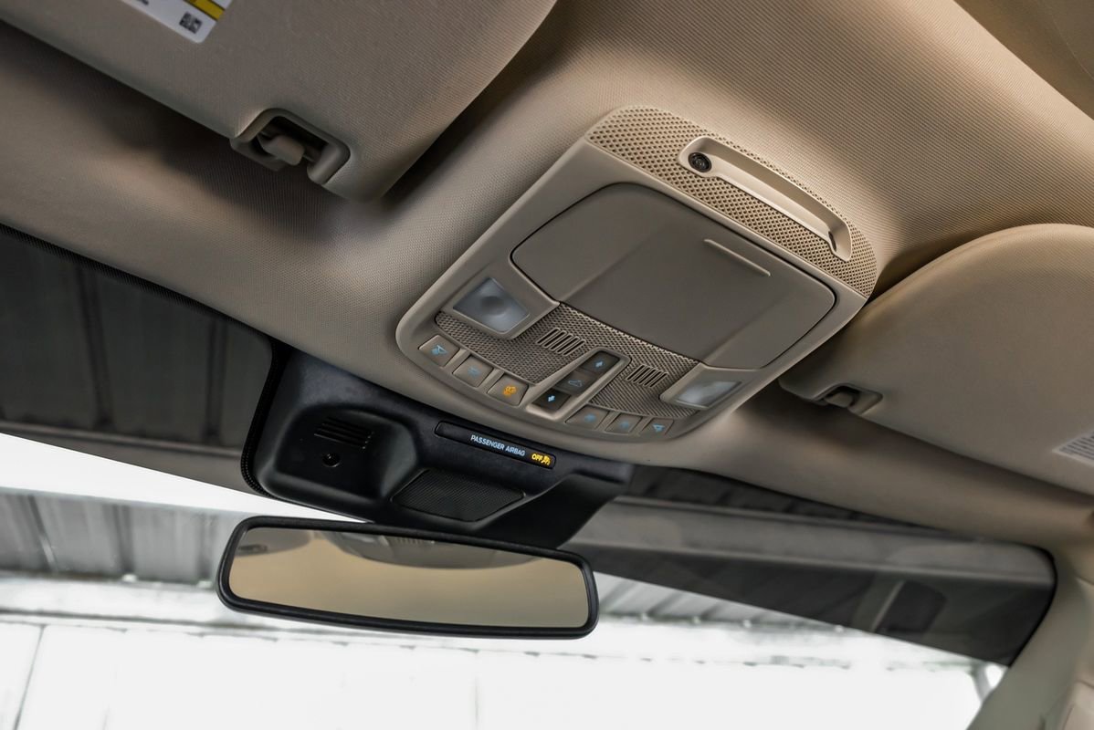 Used 2022 Ford Expedition Max Limited image 23