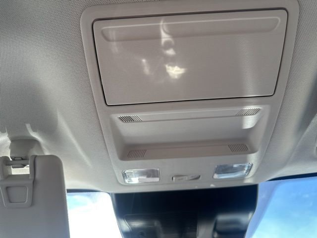 New 2026 Ford Maverick XLT w/ Black Appearance Package image 20