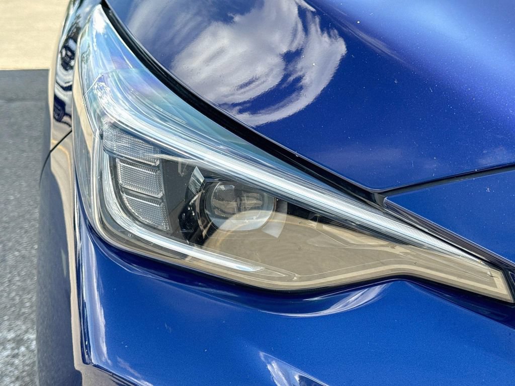 Certified 2024 Subaru Impreza RS AWD/4WD image 35