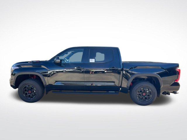 New 2026 Toyota Tundra TRD Pro AWD/4WD image 7