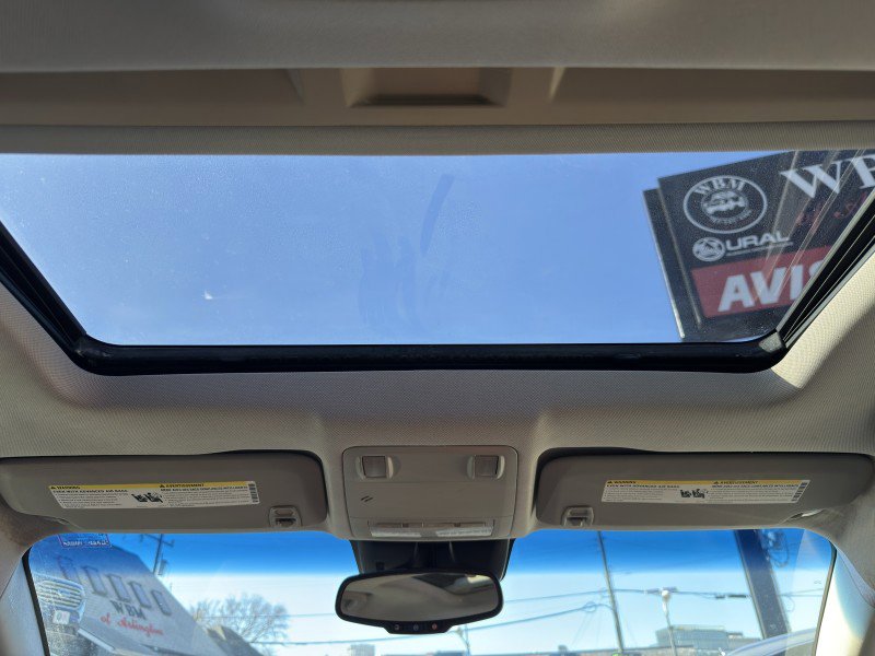 Used 2014 Chevrolet Cruze LT w/ RS Package image 25