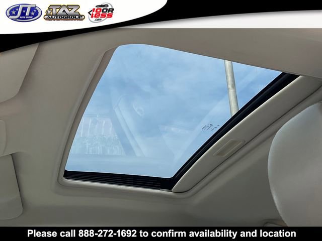 Used 2008 Chrysler 300 C w/ Protection Group II image 12