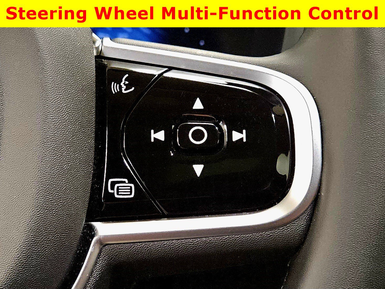 Used 2025 Volvo XC60 T8 Ultra w/ Protection Package Premier image 37