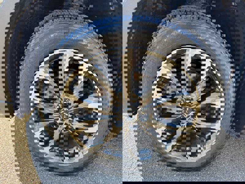 Used 2016 MAZDA CX-5 Grand Touring image 10