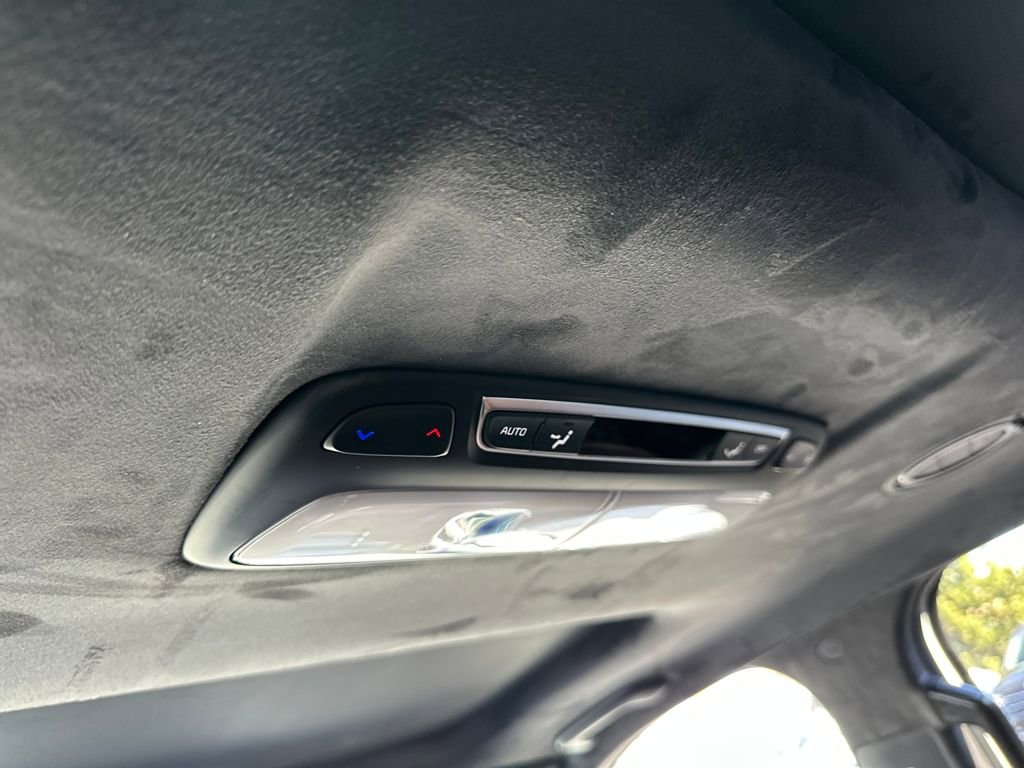 New 2025 Kia Telluride SX Prestige X-Line image 20