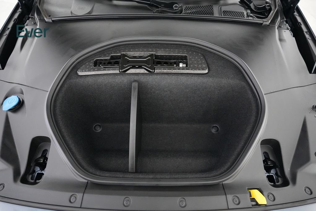 Used 2023 Polestar Polestar 2 AWD/4WD image 25