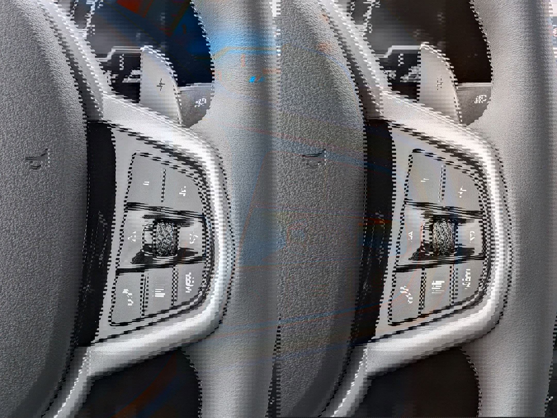 New 2026 BMW 230i w/ M Sport Package image 20