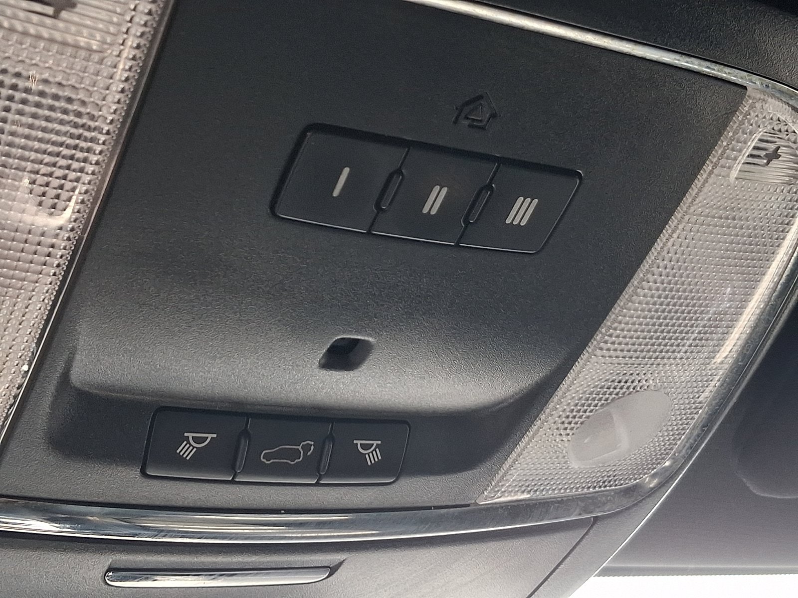Used 2017 Jeep Grand Cherokee Limited AWD/4WD image 24