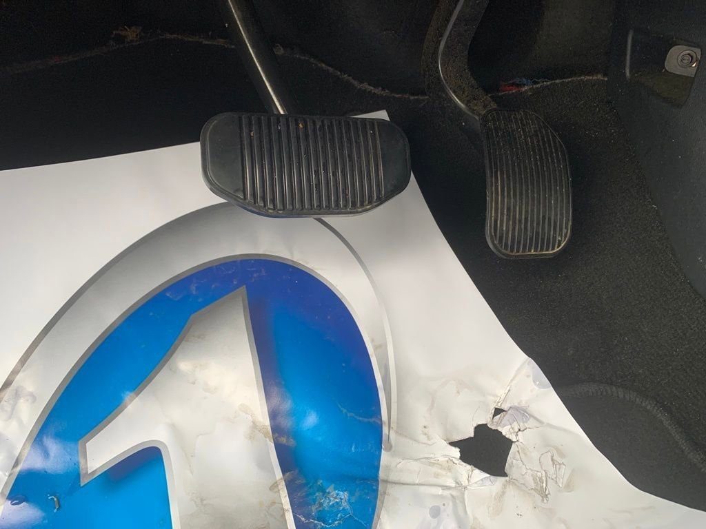 Used 2022 Ford F150 XLT w/ Equipment Group 302A High image 16