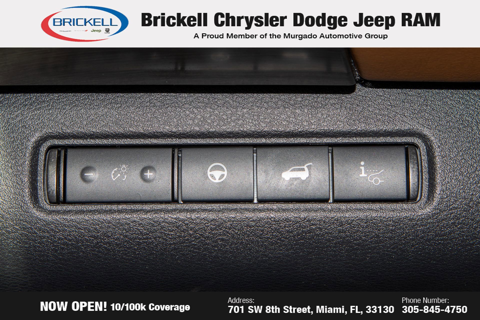 Used 2023 Nissan Pathfinder Platinum w/ Cargo Package image 30