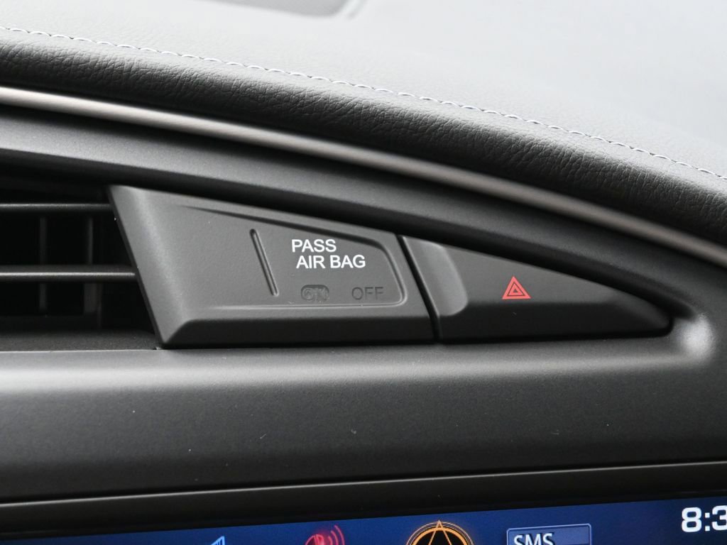 Used 2016 Chevrolet Corvette Z06 image 20