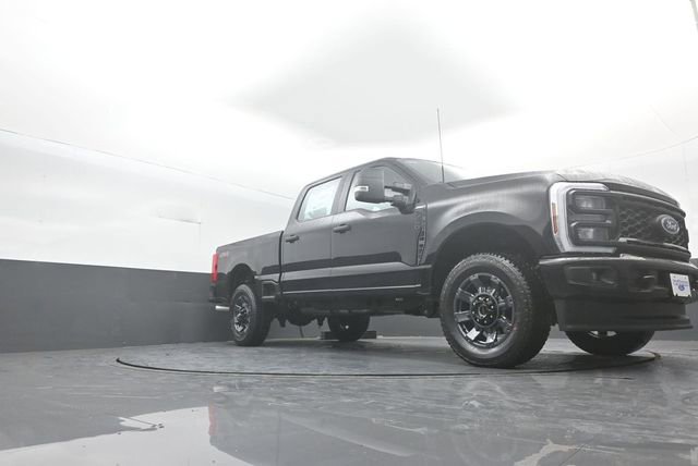 New 2026 Ford F250 XL image 30