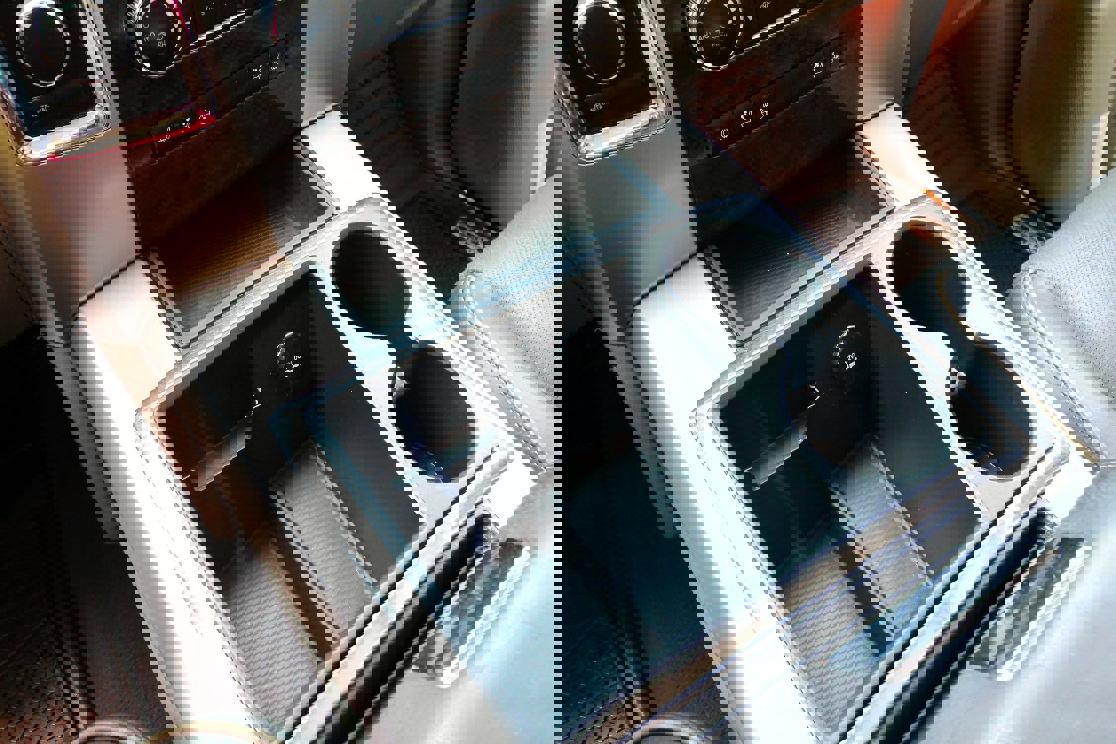 Used 2012 RAM 2500 Longhorn w/ Cold Weather Group image 34