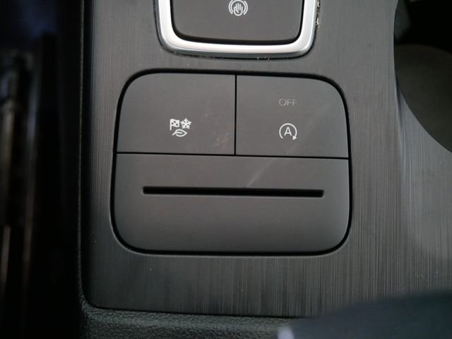 Certified 2024 Ford Escape Active image 21