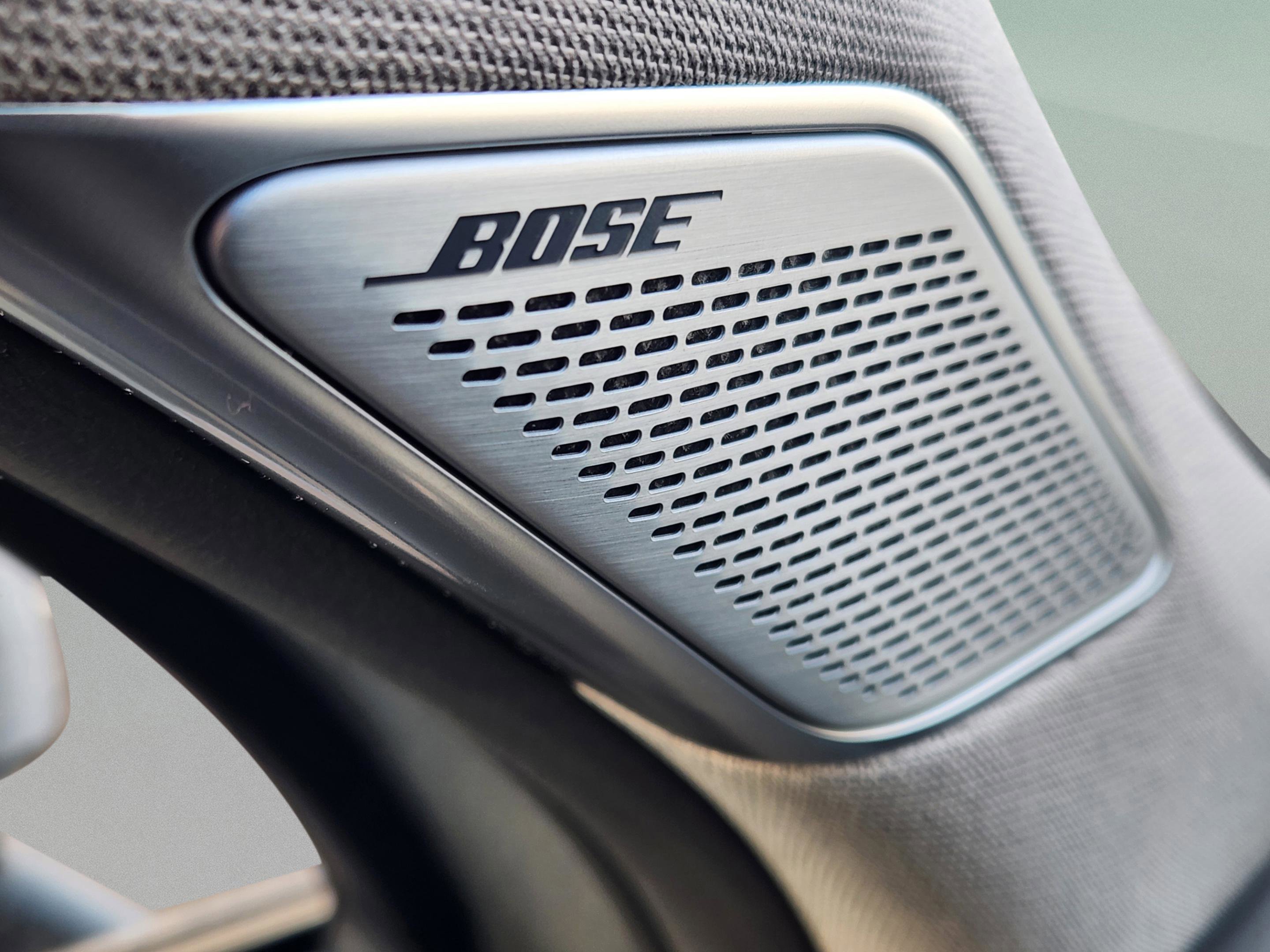 New 2026 Hyundai Santa Fe Limited image 35