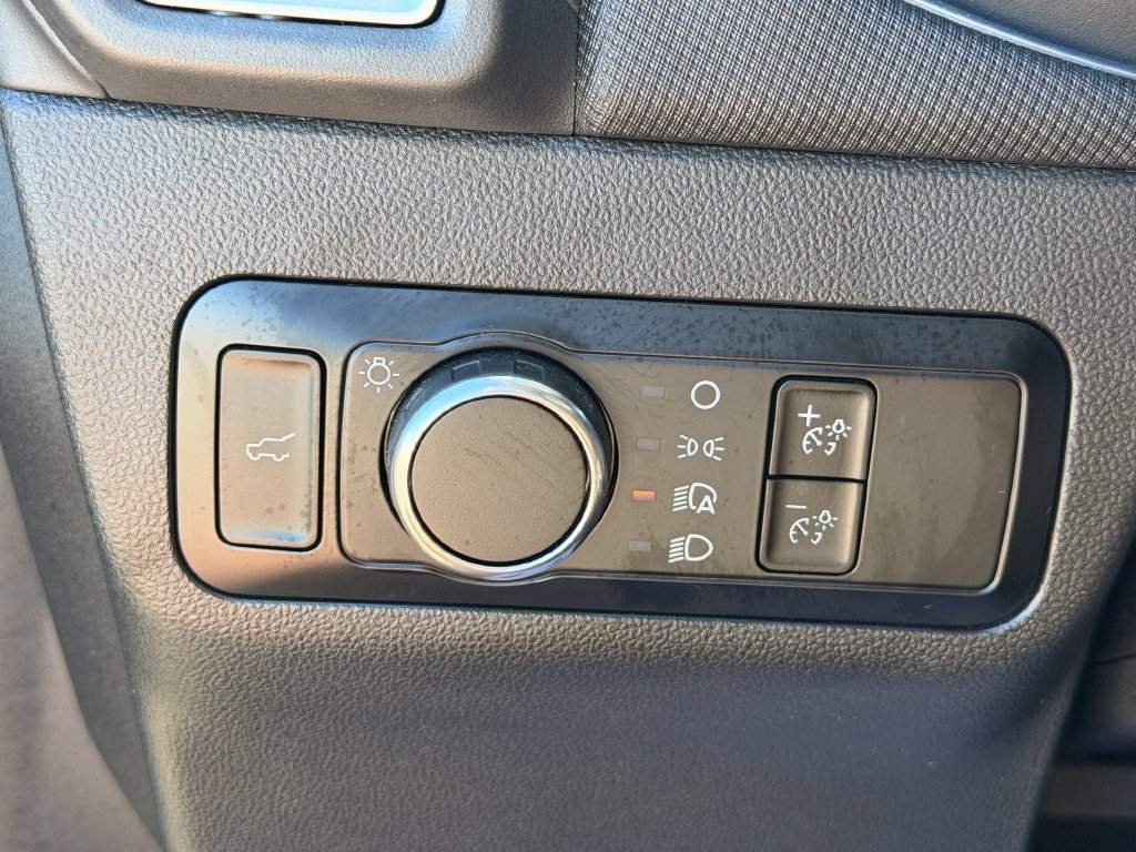 Used 2023 Ford Bronco Sport Big Bend AWD/4WD image 21