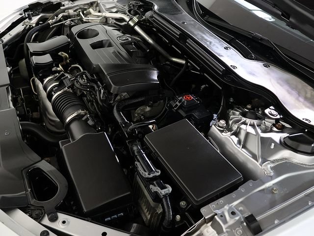 Certified 2023 Acura TLX FWD image 36