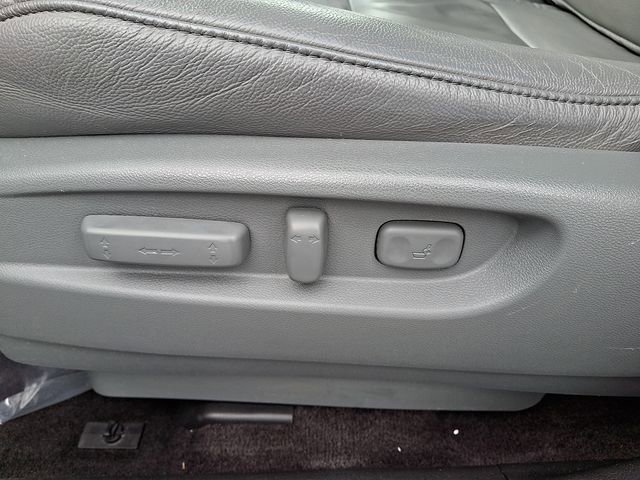 Used 2016 Acura MDX SH-AWD w/ Technology Package image 14