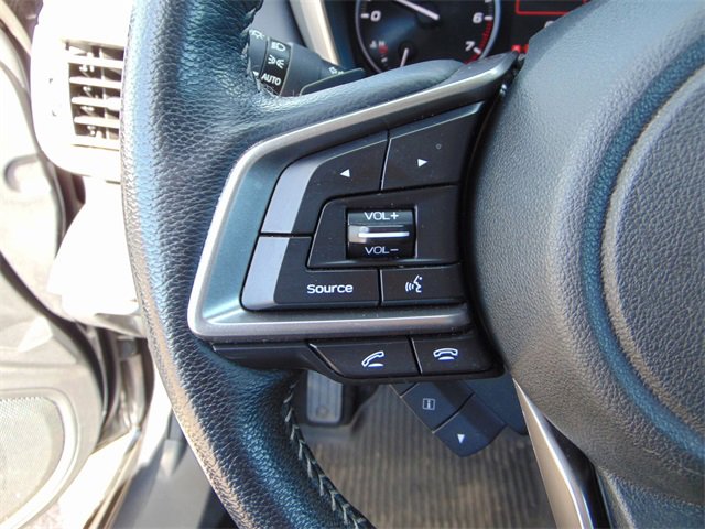 Used 2022 Subaru Outback Limited XT w/ Popular Package #2 image 18