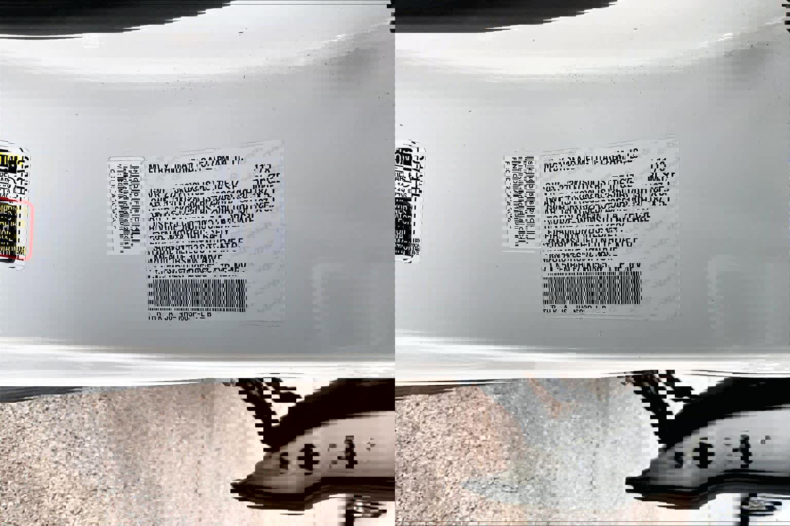 Used 2019 Honda Odyssey EX-L image 34