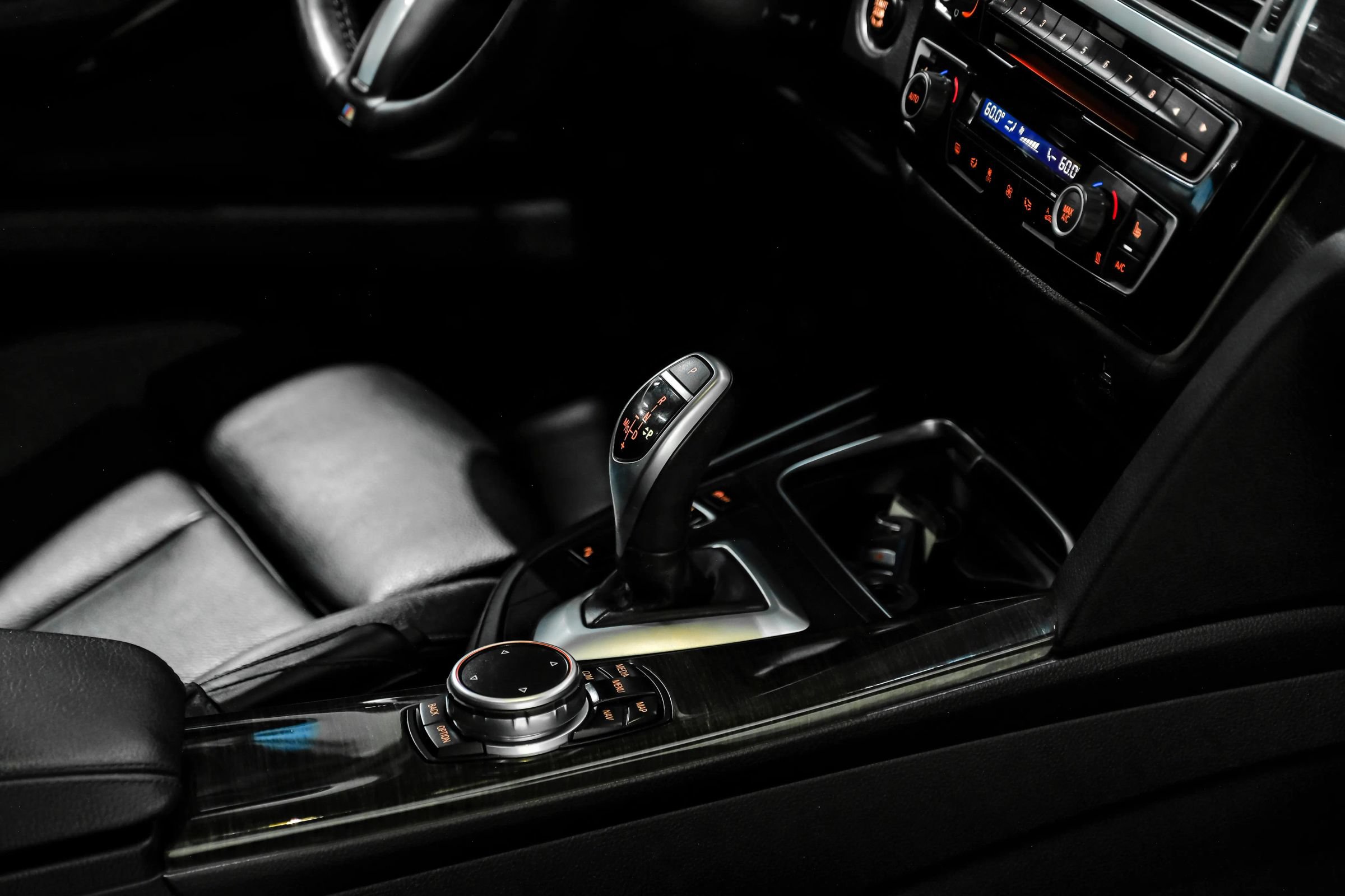 Used 2017 BMW 340i Sedan RWD image 30