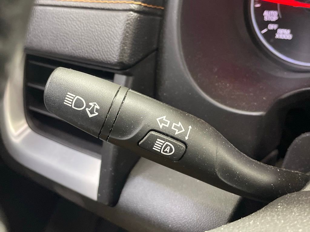 Used 2020 GMC Terrain SLT w/ Elevation Edition FWD image 27