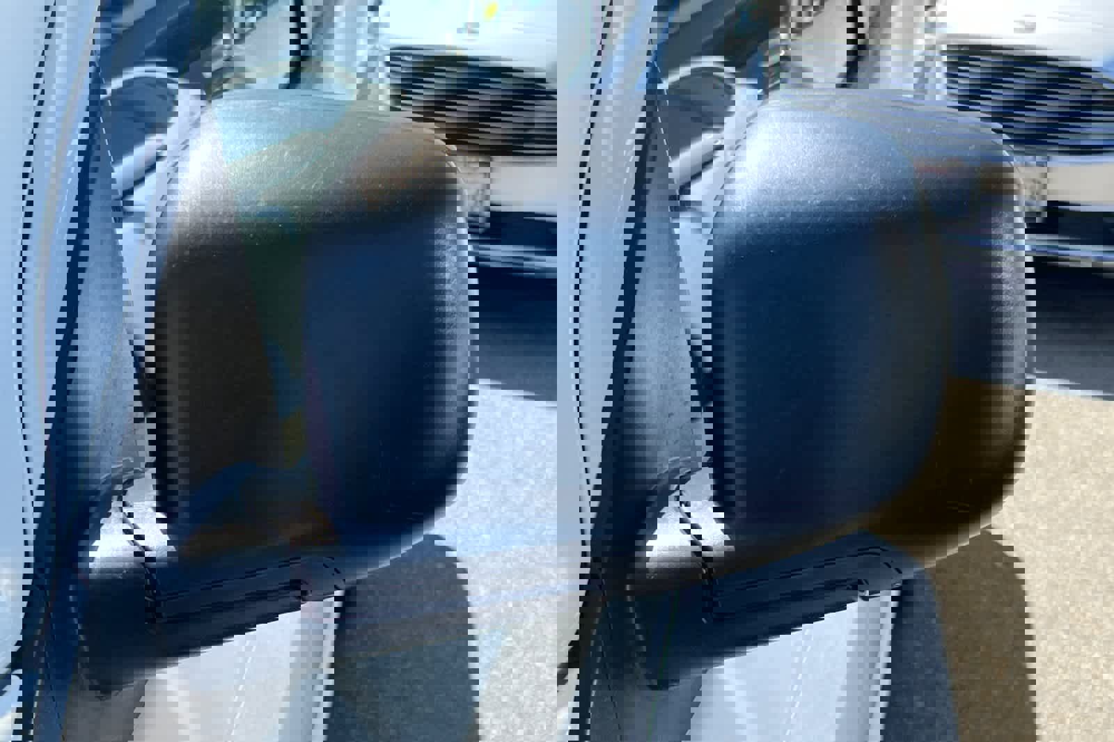 Used 2018 Dodge Journey SE w/ Connectivity Group FWD image 9