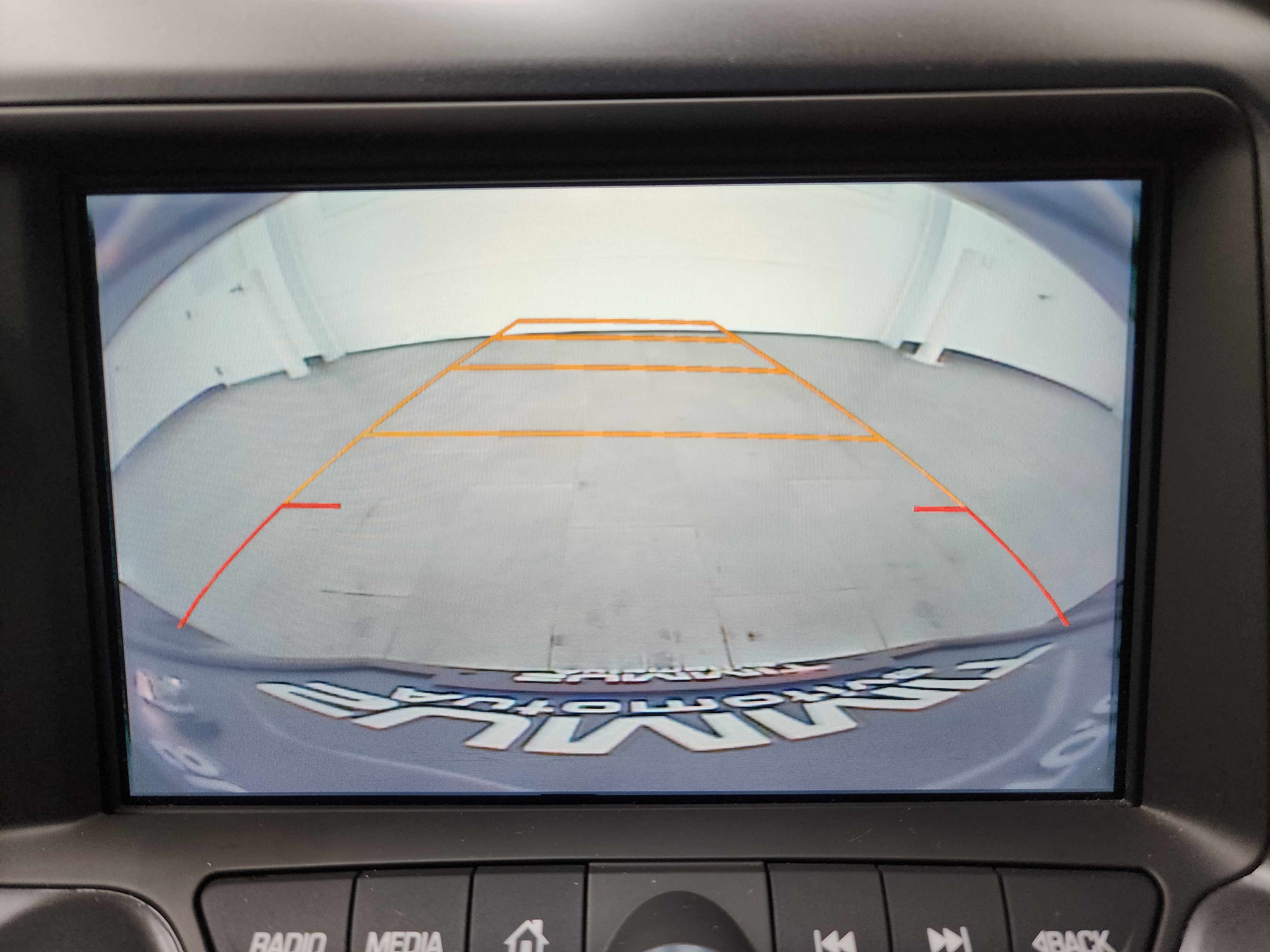 Used 2018 Chevrolet Corvette Grand Sport image 13