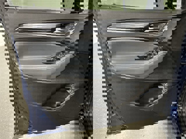 Certified 2023 Buick Enclave Premium w/ Trailering Package, 5000 lbs. image 22