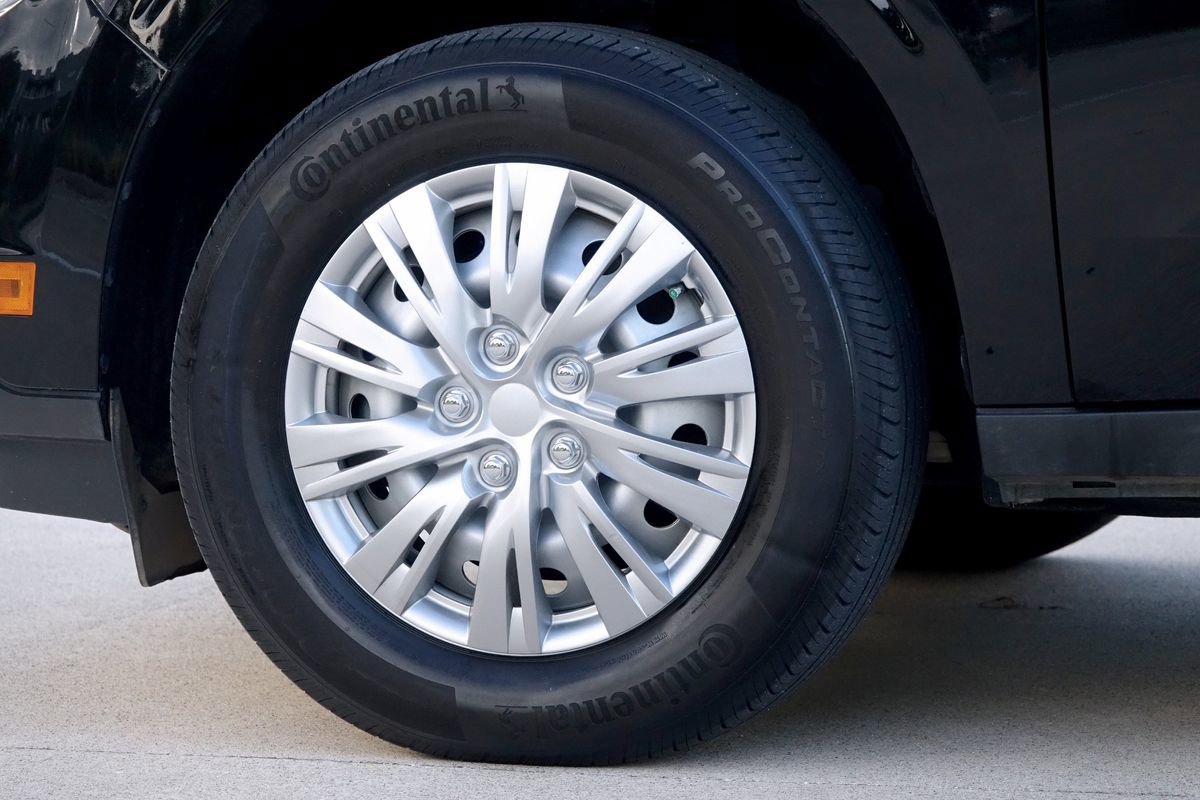 Used 2022 Ford Maverick XL image 25