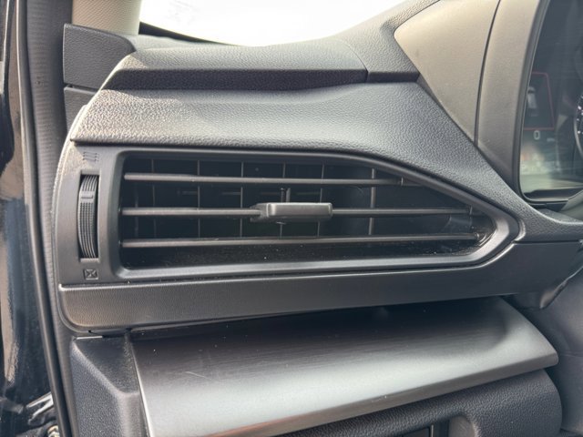 Used 2024 Subaru Impreza 2.0i Sport image 22