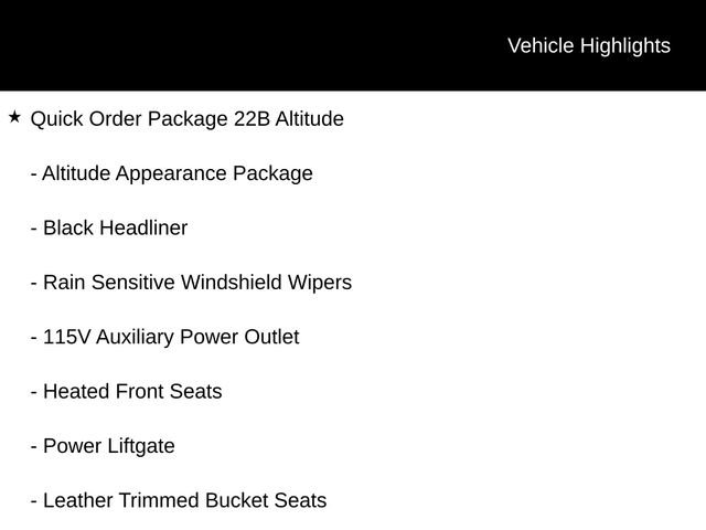 Used 2022 Jeep Grand Cherokee L Laredo image 8