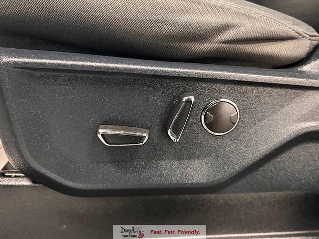 Used 2021 Ford F150 XLT w/ Equipment Group 302A High image 25