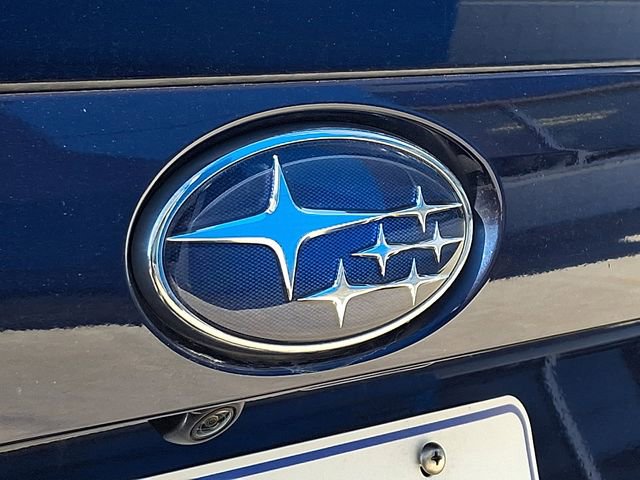 Used 2020 Subaru Impreza 2.0i Sport image 28