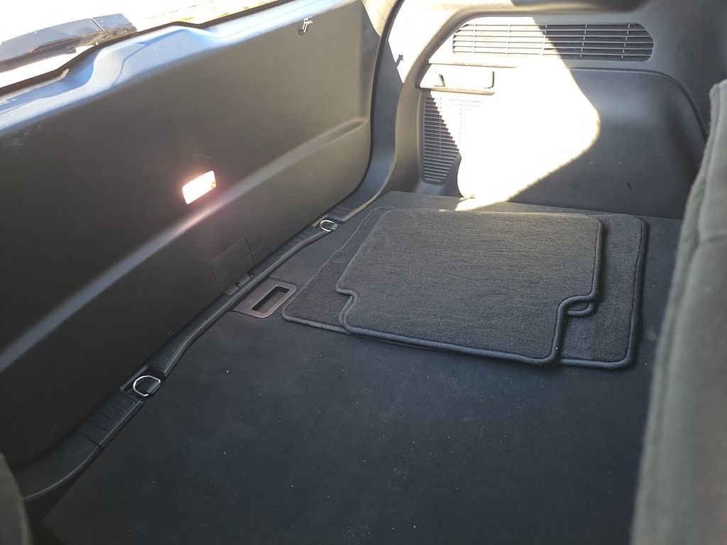 Used 2023 Ford Escape Active w/ Tech Pack #2 image 35