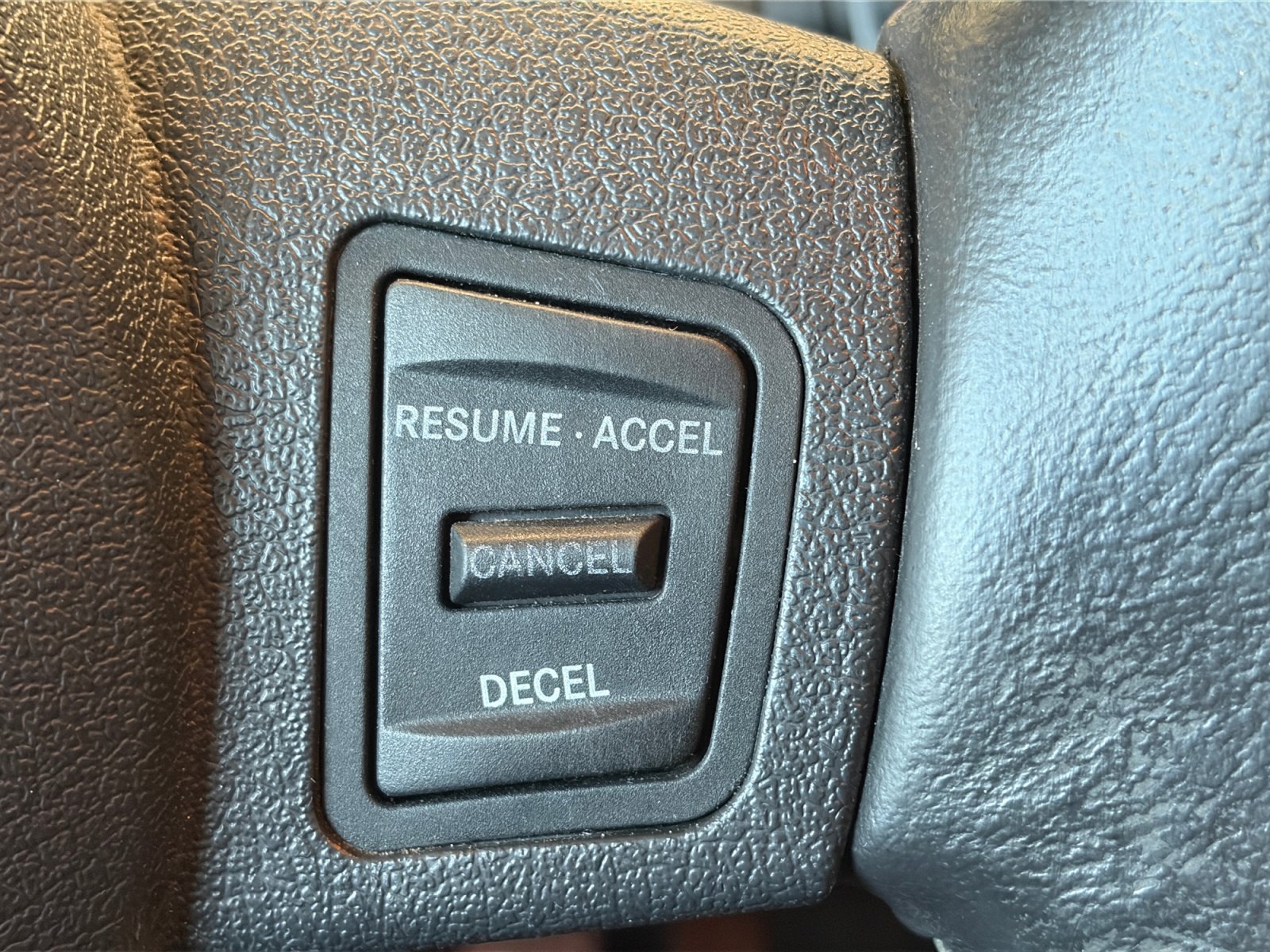 Used 2006 Jeep Grand Cherokee SRT8 w/ SRT Option Group I AWD/4WD image 18