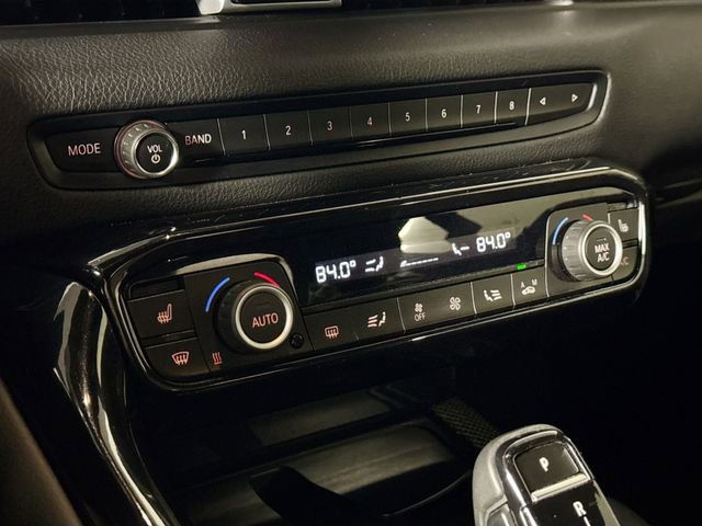 Used 2022 Toyota Supra Premium w/ Driver Assist Package image 32