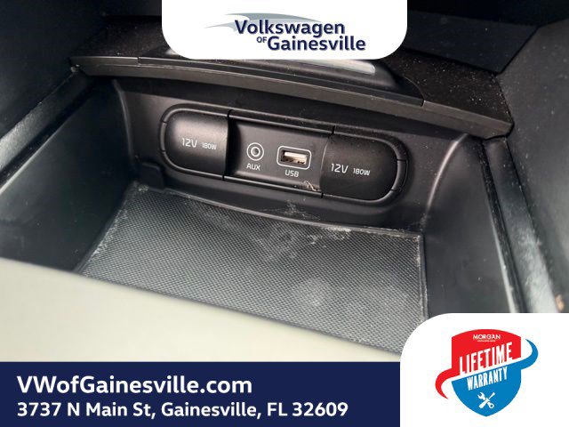 Used 2019 Kia Optima S w/ S Panoramic Sunroof Package FWD image 26