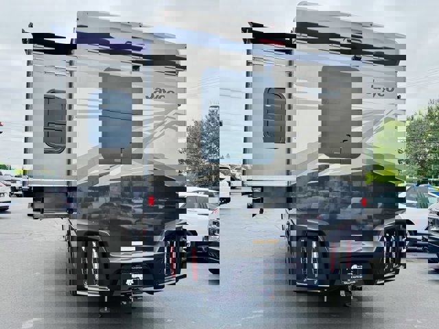 Used 2022 Mercedes-Benz Sprinter 3500 image 6