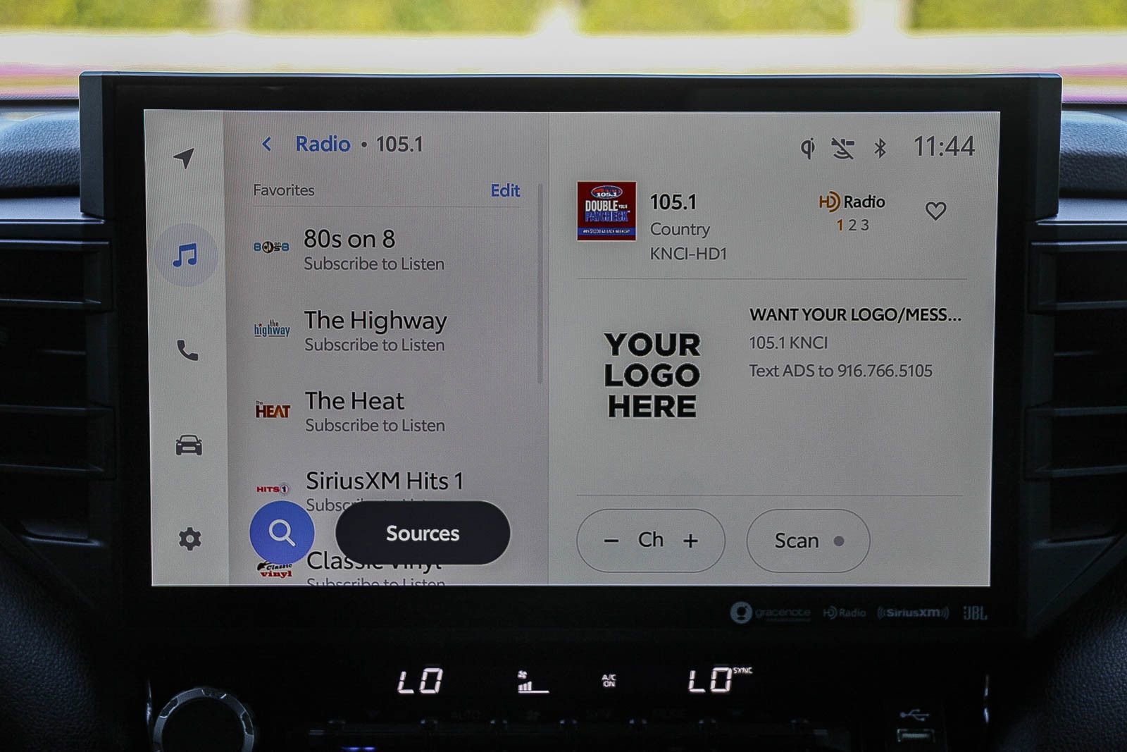 Used 2024 Toyota Tundra TRD Pro image 14