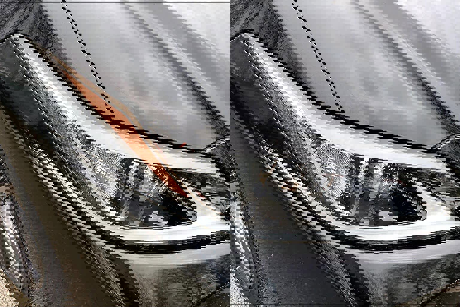 Used 2021 Lexus ES 250 F Sport w/ Accessory Package 2 image 26