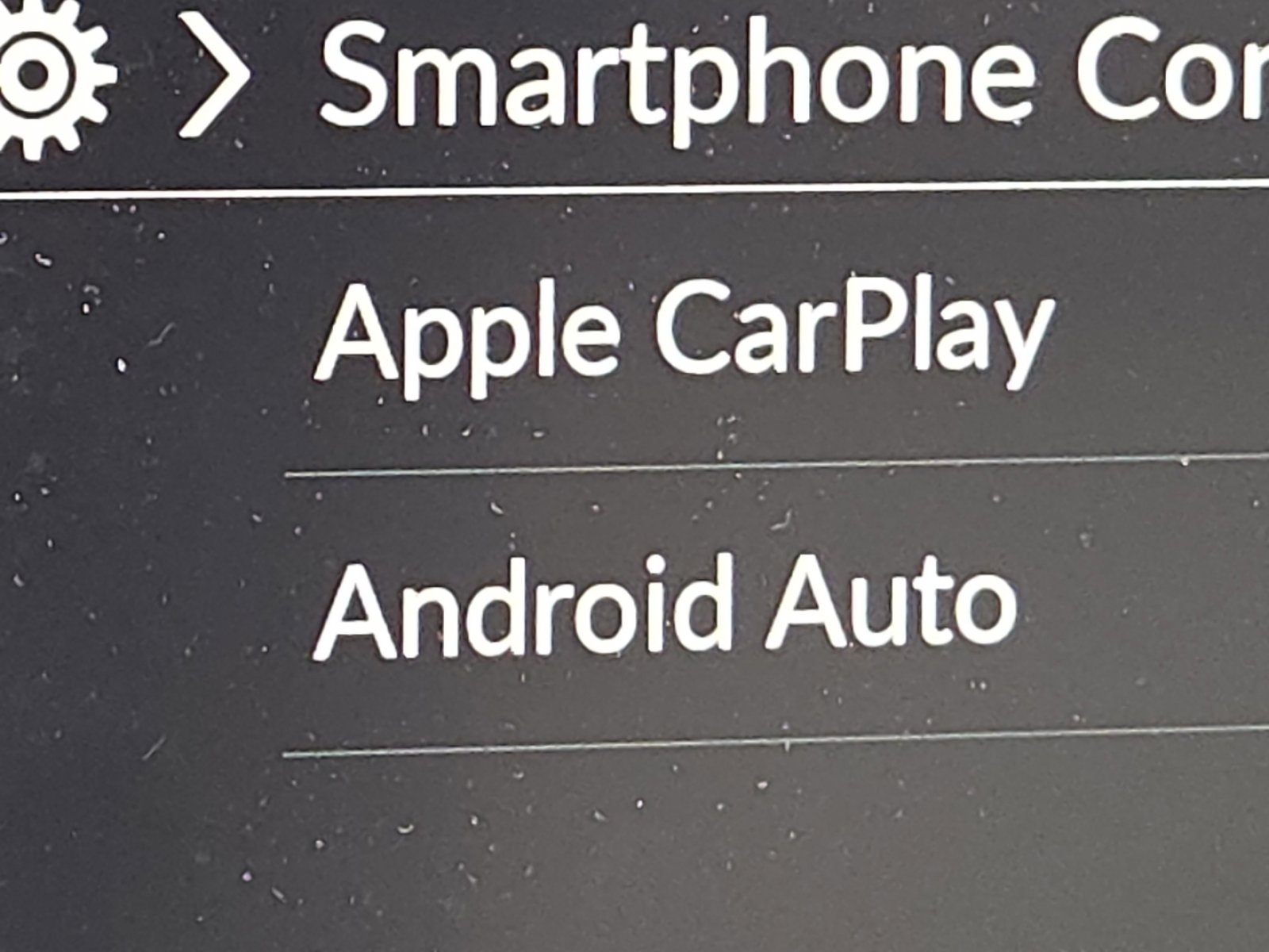 Certified 2024 Honda CR-V Sport Touring image 7