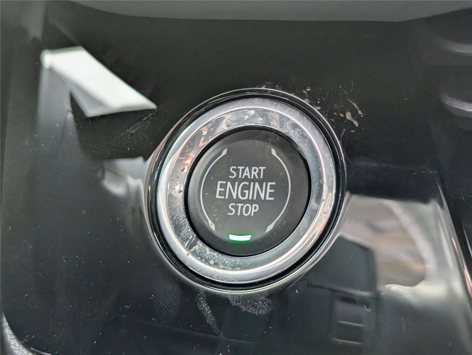 New 2026 Buick Envision Sport Touring AWD/4WD image 20