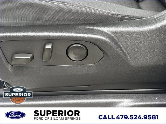 Used 2024 Chevrolet Silverado 3500 LT w/ All Star Edition image 16