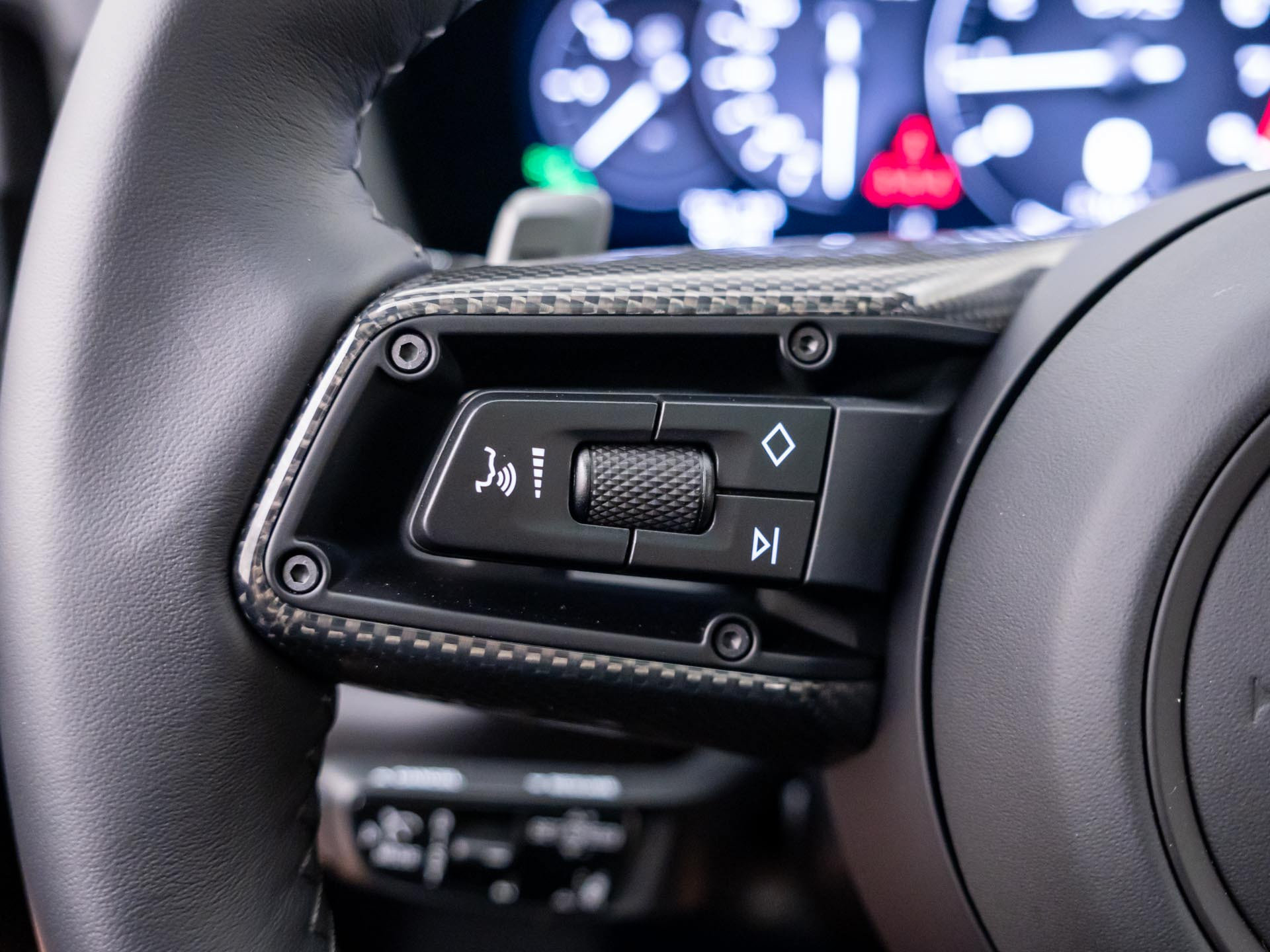 New 2027 Porsche Cayenne GTS AWD/4WD image 31
